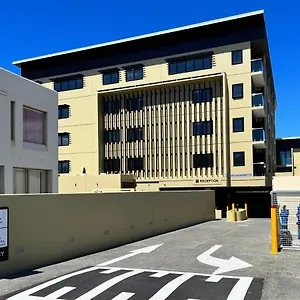 **** Hotel Sixty Six Boutique Australia
